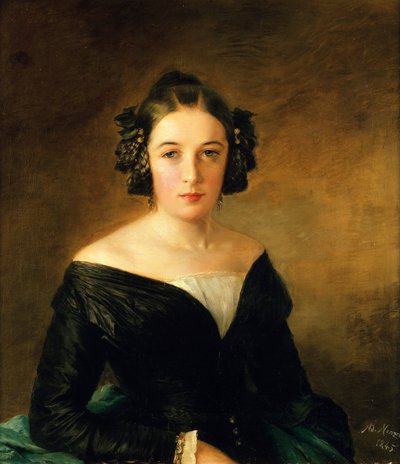  da Adolph Menzel