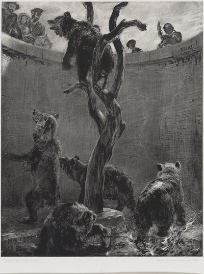  da Adolph Menzel