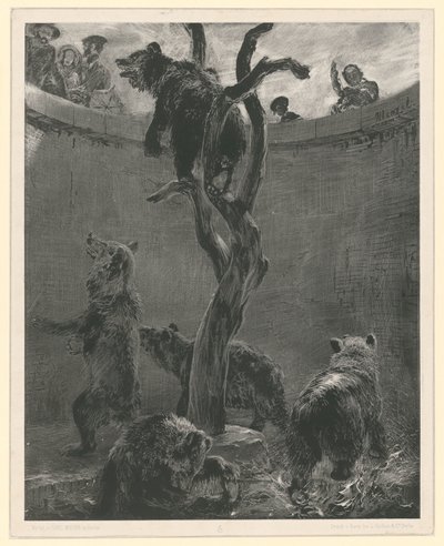  da Adolph Menzel