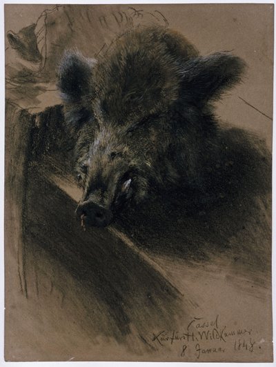  da Adolph Menzel