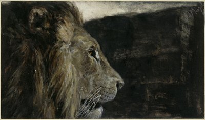  da Adolph Menzel