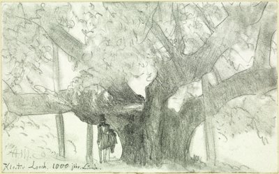  da Adolph Menzel