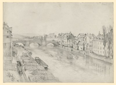  da Adolph Menzel