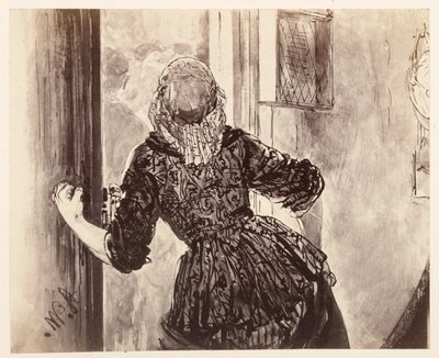  da Adolph Menzel