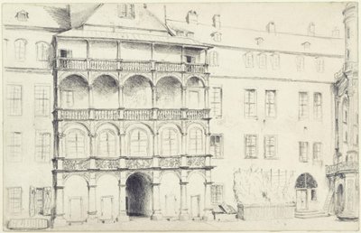  da Adolph Menzel