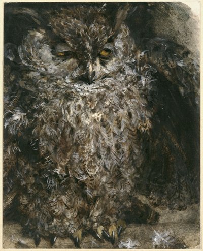  da Adolph Menzel