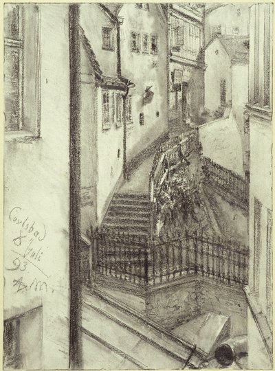  da Adolph Menzel