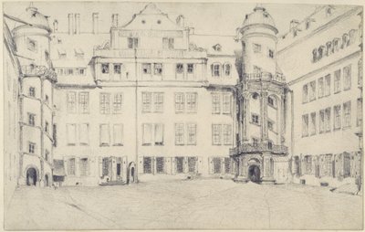  da Adolph Menzel