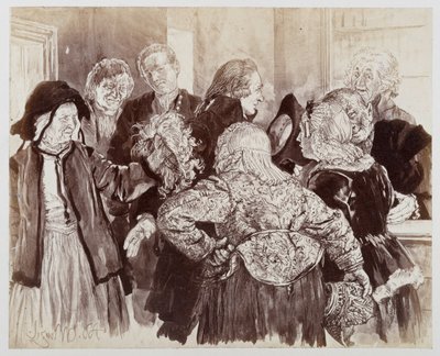  da Adolph Menzel