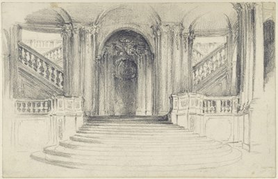  da Adolph Menzel