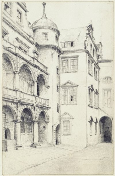 da Adolph Menzel