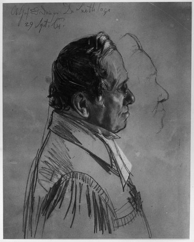  da Adolph Menzel