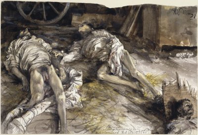  da Adolph Menzel