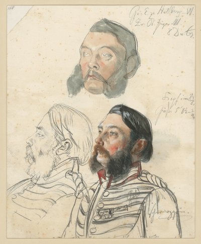  da Adolph Menzel