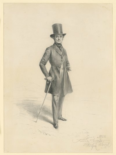  da Adolph Menzel