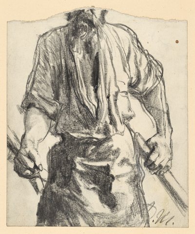  da Adolph Menzel