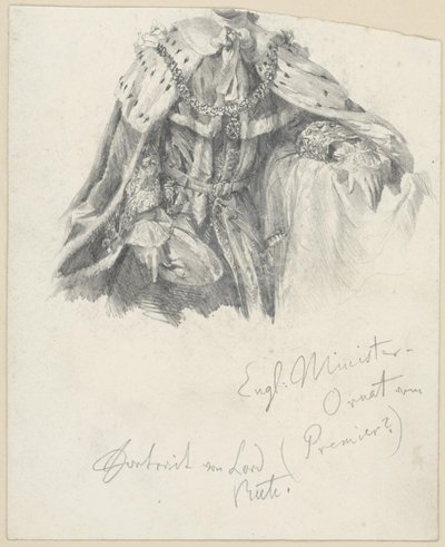  da Adolph Menzel