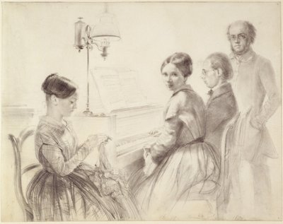  da Adolph Menzel