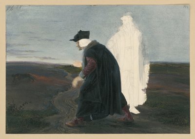  da Adolph Menzel