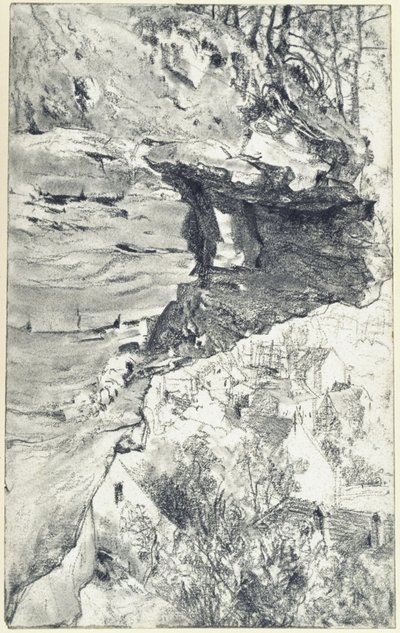  da Adolph Menzel