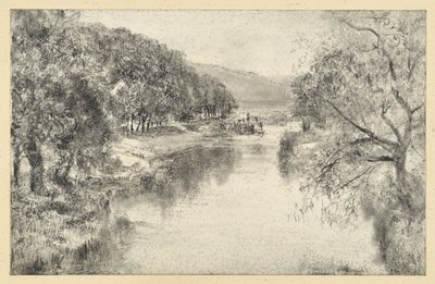  da Adolph Menzel