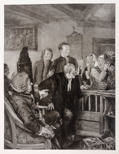  da Adolph Menzel