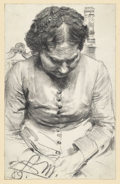  da Adolph Menzel