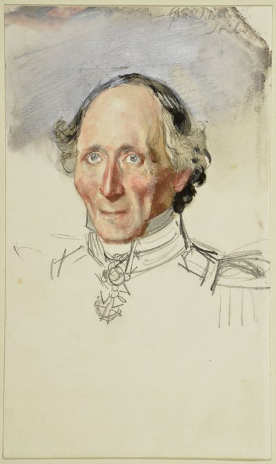  da Adolph Menzel
