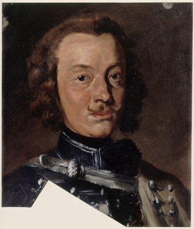  da Adolph Menzel