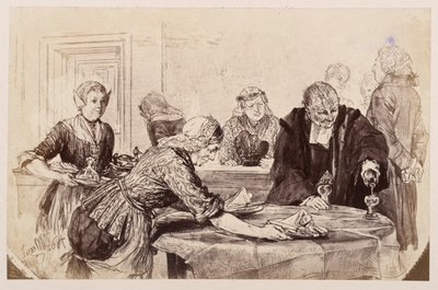  da Adolph Menzel