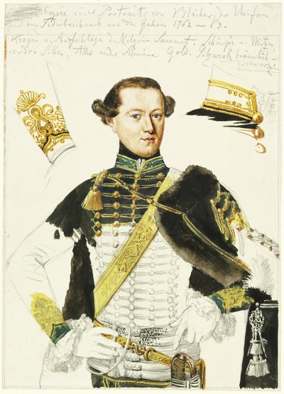  da Adolph Menzel