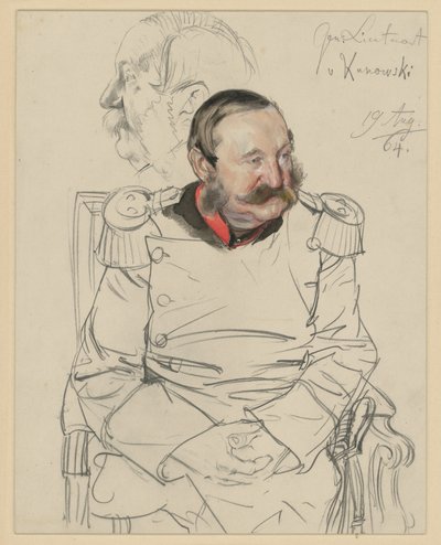  da Adolph Menzel