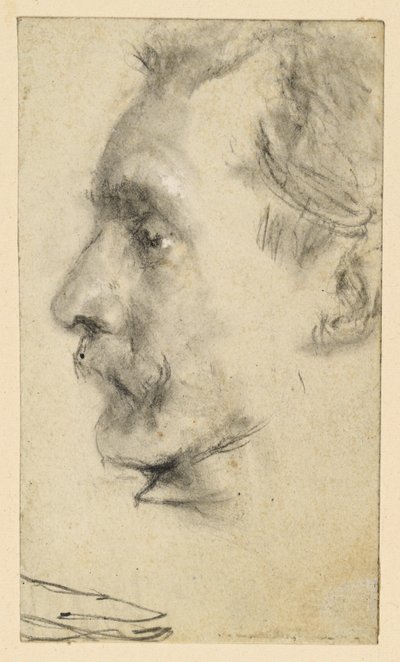  da Adolph Menzel