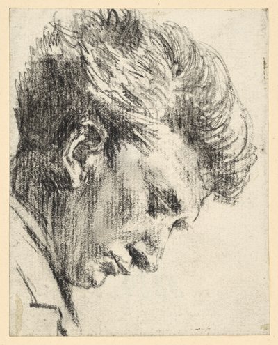  da Adolph Menzel