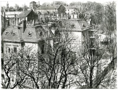 da Adolph Menzel