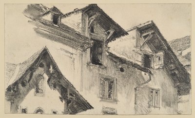  da Adolph Menzel