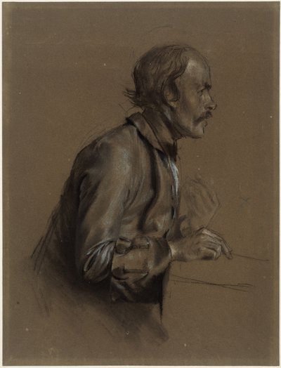  da Adolph Menzel