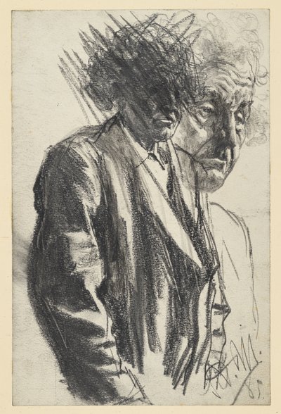  da Adolph Menzel