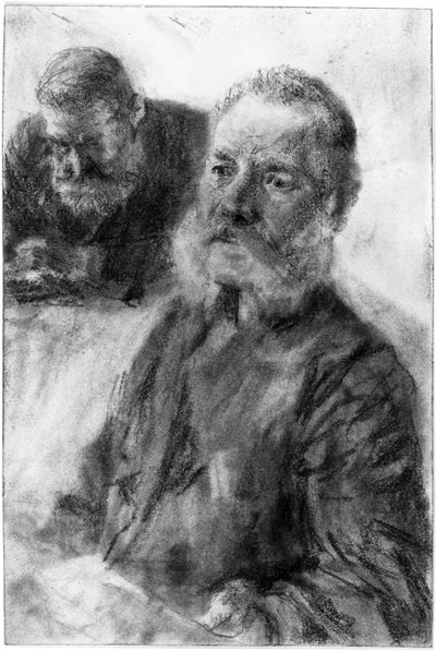  da Adolph Menzel