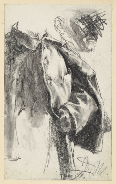  da Adolph Menzel