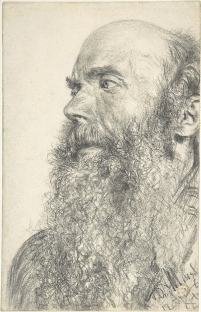  da Adolph Menzel