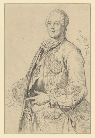  da Adolph Menzel