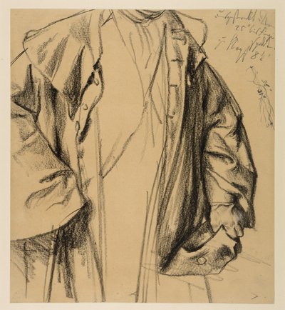  da Adolph Menzel
