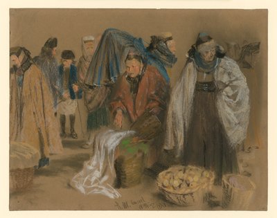  da Adolph Menzel