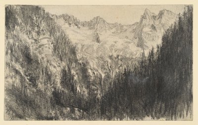  da Adolph Menzel