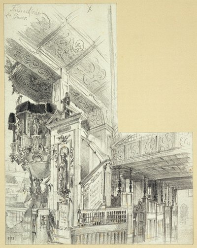  da Adolph Menzel