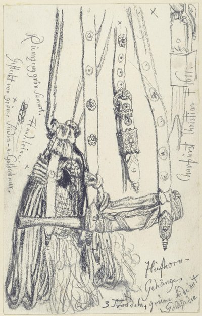  da Adolph Menzel