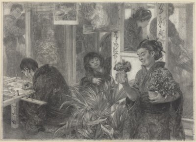  da Adolph Menzel