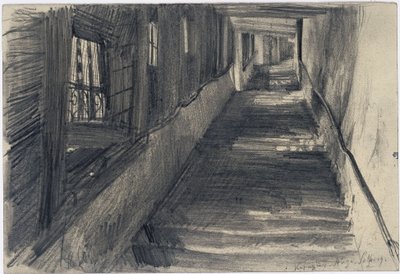  da Adolph Menzel