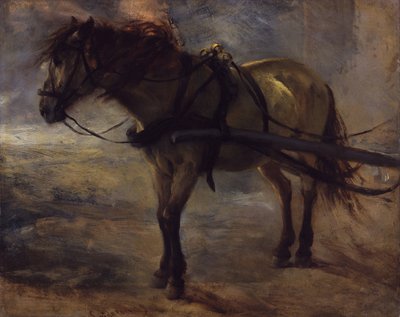  da Adolph Menzel